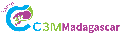 C3M Antananarivo